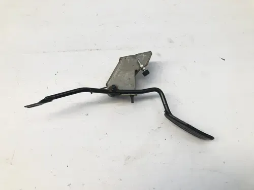 Pedal Do Acelerador Suzuki Jimny 2015