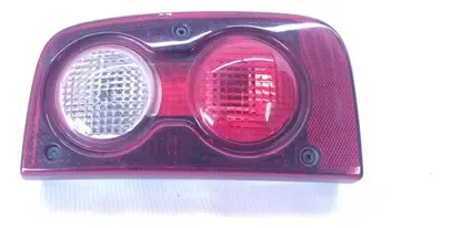 Lanterna Direita Land Rover Freelander 1 2.5 V6