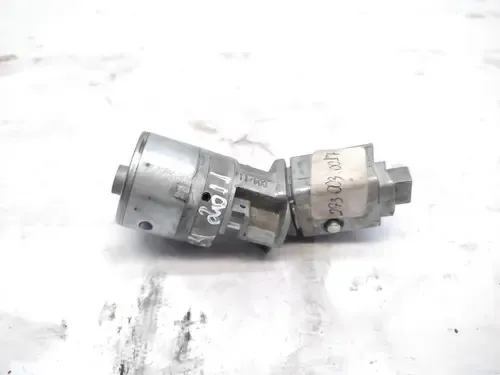 Cilindro Ignição Citroen C4 Glxa 2011