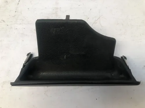 Tampa Caixa Fusivel Interna Peugeot 106 1994 1996