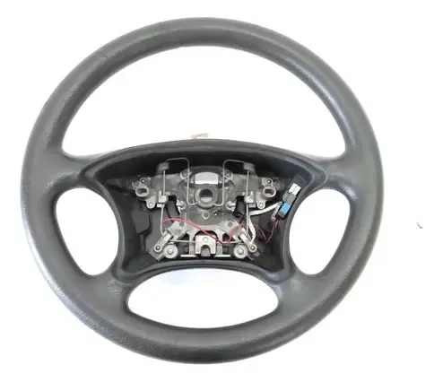 Volante Motorista Citroën Xsara Picasso 2003 2008 