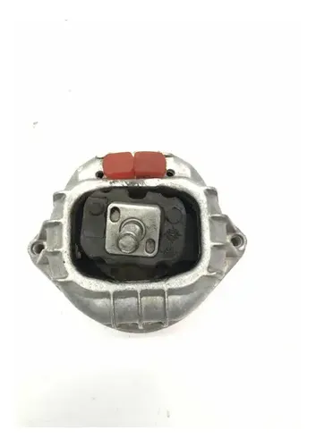 Coxim Motor Bmw 320i 2007 2011