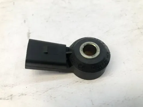 Sensor Detonação Vw Fox 1.6 8v 030905377c