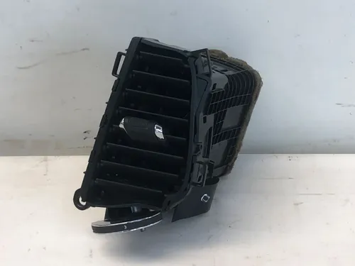 Difusor Central Direito Capa Jeep Compass 2016 2020