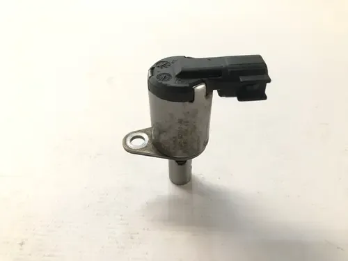 Valvula Solenoide Cabeçote Freelander 2 2007 6g9n6d255ag