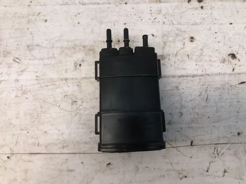 Filtro Canister Nissan Livina 1.8 2009 2014