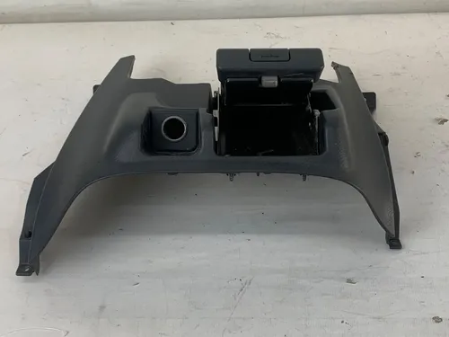 Cinzeiro Painel Honda Civic 1996 2000 Detalhe