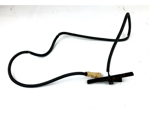 Chicote Cabo Antena Porsche Cayenne 2011 2014 4l0035576h