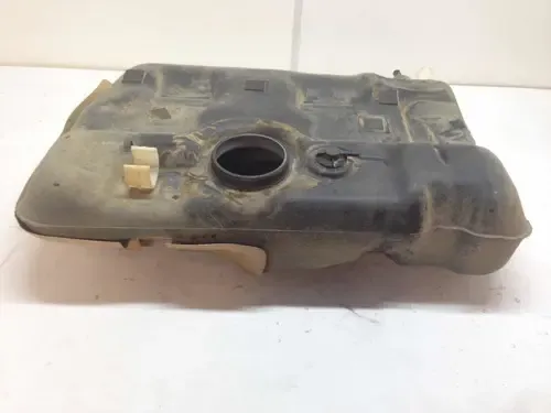 Tanque Combustível Jac J3 Hatch Sedan 2011 2013