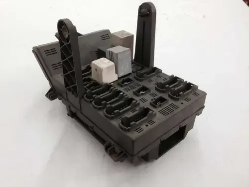Módulo Bsi Caixa Fusíveis Renault Laguna 2.0 1994 1995