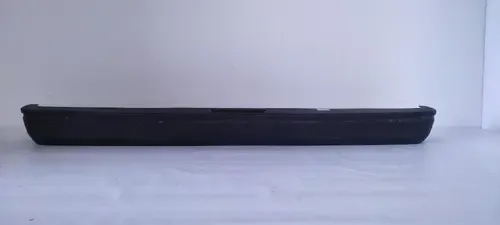 Para Choque Traseiro Chevette 1983 1994