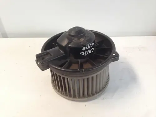 Motor Ventilador Caixa Evaporadora Civic 1.5 1.6 1992 2000
