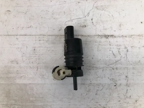 Bomba Esguicho Para Brisa Jeep Compass 2016 2020 68310928aa
