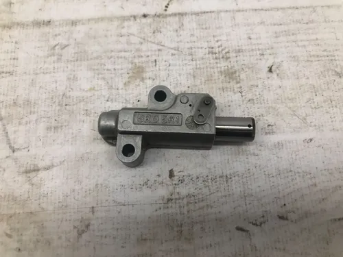 Tensor Corrente Comando Honda Hrv 1.5 2022 2025