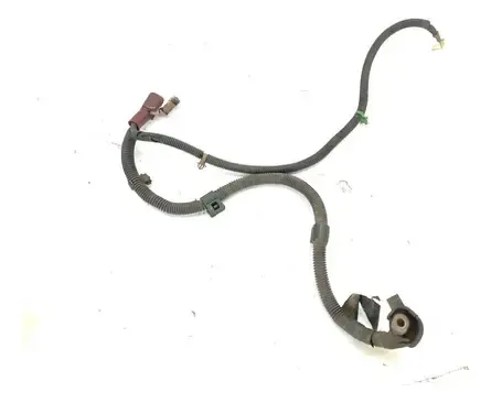 Chicote Positivo Bateria Honda Accord Exr 2.3 1998 2002