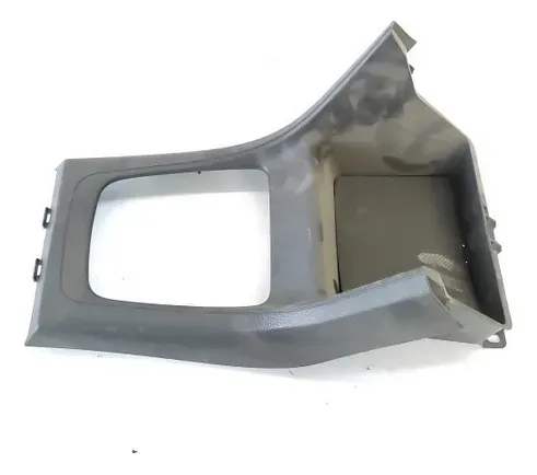 Console Central Subaru Xv 2016