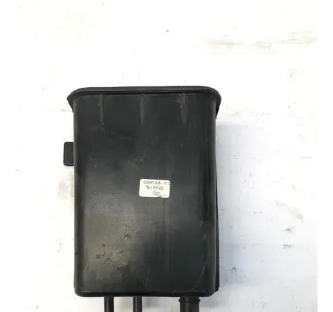 Filtro Canister Chery S18 1.3 16v Flex 2011 2014