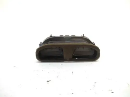 Moldura Difusor Painel Central Xsara Picasso 2001 2005