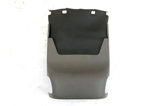 Moldura Superior Comando Chave Seta Gm Cruze 2016 2023