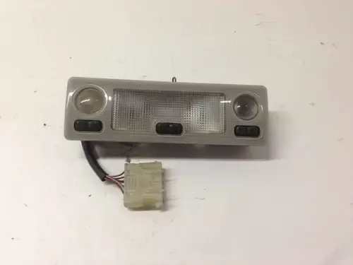 Luz Teto Cortesia - Bmw 325i 1992