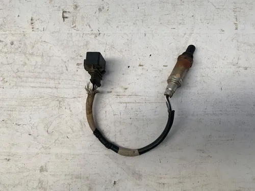 Sonda Lambda Volkswagen Gol G3 1.0 1997 2003