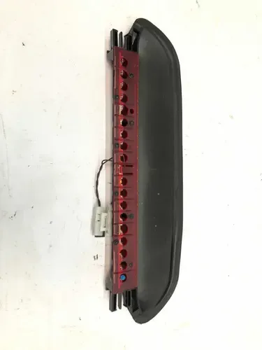 Break Light Luz Freio Bmw 320i 2007 2011