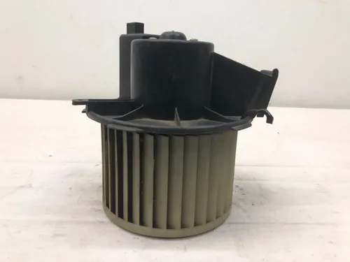 Motor Ventilador Ar Forçado Peugeot 206 1.6 16v 2004 2008 12v