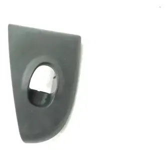 Moldura Botão Vidro Traseira Direita Fiat Marea 1998 2007