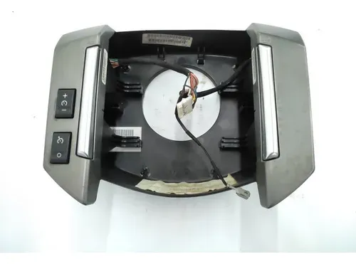 Comando Botões Volante Land Rover Discovery 3 2008