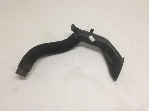 Tubo Cano Caixa Filtro De Ar - Peugeot 1.0 16v