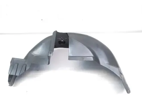 Para Barro Traseiro Esquerdo Tiggo 5x 2018 2020 Detalhe