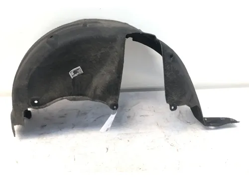 Para Barro Traseiro Direito Honda Hrv 2022 2025