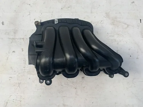 Coletor Admissão Kia Cerato 1.6 16v 2009 2012