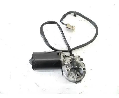 Motor Limpador Para-brisa Citroën Xsara 1999