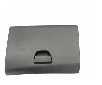 Tampa Porta Luvas Peugeot 208 2013 2016