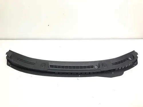 Grade Frontal Churrasqueira Fiat Uno 2015 2021