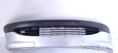 Para Choque Dianteiro Peugeot 206 E Sw * Detalhe