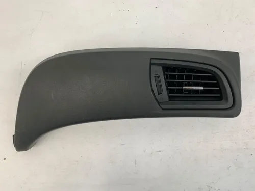 Difusor Ar Painel Direito Honda City 2015 2017