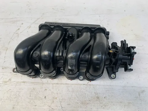 Coletor Admissão Motor Honda Hrv 1.5 2022 2025