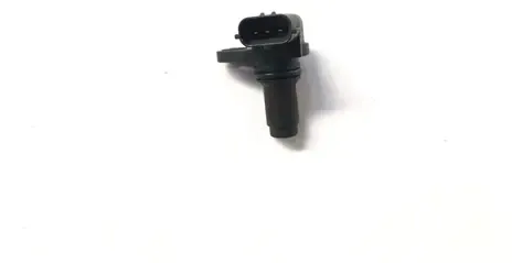 Sensor Fase Freelander 2 3.2 2007 2011 6g9n12k073ba
