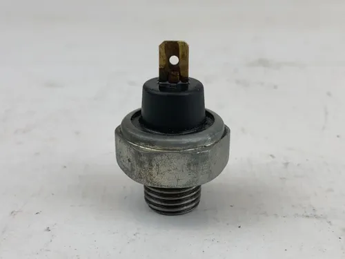 Sensor Pressao Oleo Chery Face 1.3 16v 2010 2015