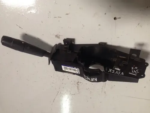 Comando Chave De Luz Seta Limpador - Xsara 2000 C/ Detalhe