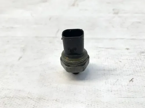 Sensor Pressão Ar Condicionado Freelander 1 2.5 V6