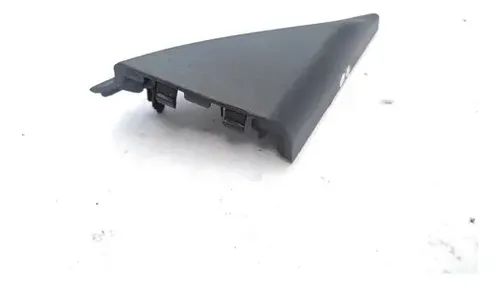 Acabamento Interno Retrovisor Direito Tiggo 5x 2018 2019