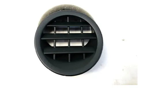 Difusor Ar Fixo Painel Honda Hrv Exl 1.5 2022 2025