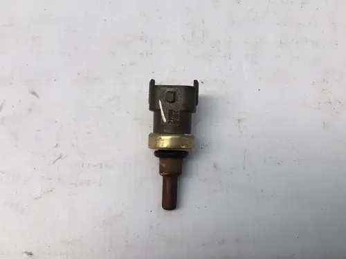 Sensor Temperatura Água Renegade 1.8 Flex 2018 2021