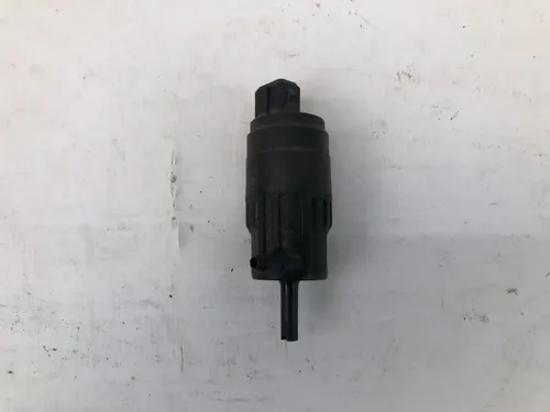 Bomba Esguicho Partida Frio C4 Pallas 2.0 Flex 2007 2013