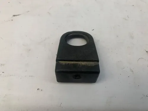 Suporte Superior Radiador Peugeot 206 2001 2009