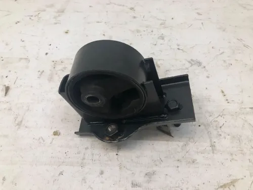 Coxim Traseiro Motor Chery Tiggo 2.0 2009 2015