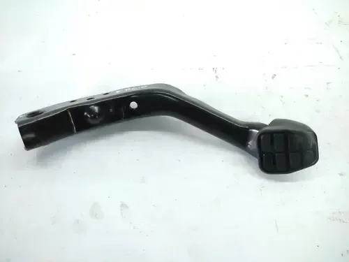 Pedal Freio Volkswagen Gol Parati Saveiro